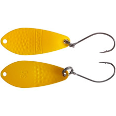 Блесна Select Dancer 3.0g 31mm #11