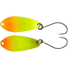 Блесна Select Dancer 3.0g 31mm #12