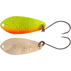 Блесна Select Dancer 3.0g 31mm #13