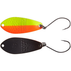 Блесна Select Dancer 3.0g 31mm #15