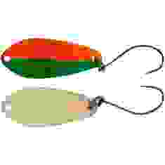 Spinner Select Dancer 3.0g 31mm #16