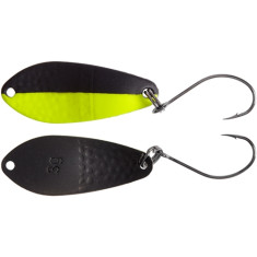 Блесна Select Dancer 3.0g 31mm #17