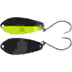 Spinner Select Dancer 3.0g 31mm #17