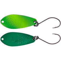 Блесна Select Dancer 3.0g 31mm #21