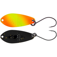 Блесна Select Dancer 3.0g 31mm #22