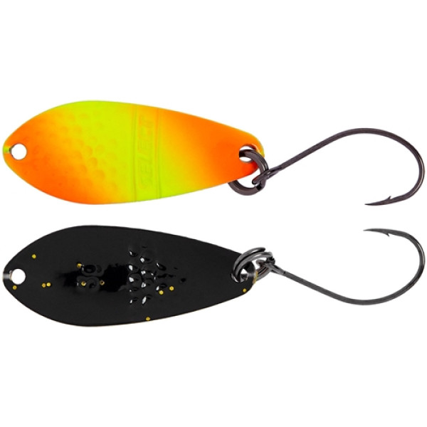 Блесна Select Dancer 3.0g 31mm #22