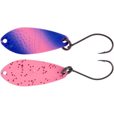 Блесна Select Dancer 3.0g 31mm #23