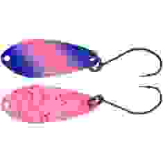 Spinner Select Dancer 3.0g 31mm #23