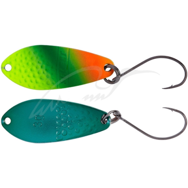 Блесна Select Dancer 3.0g 31mm #24