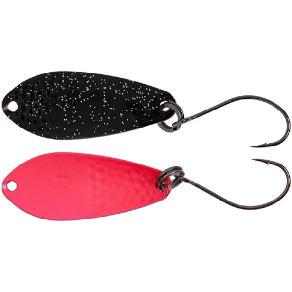 Блесна Select Dancer 3.0g 31mm #27