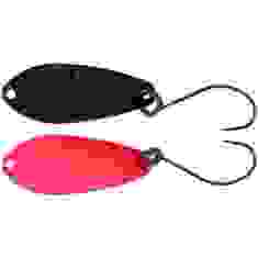 Spinner Select Dancer 3.0g 31mm #27