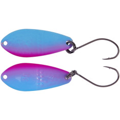 Блесна Select Dancer 3.0g 31mm #28