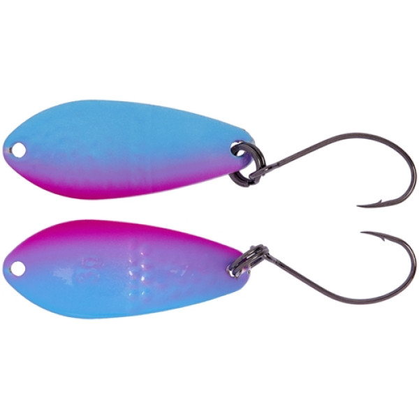 Блесна Select Dancer 3.0g 31mm #28