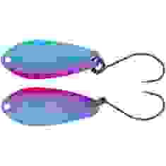Spinner Select Dancer 3.0g 31mm #28