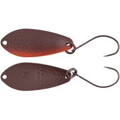 Блесна Select Dancer 3.0g 31mm #29