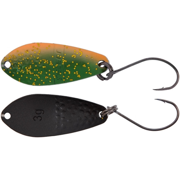 Блесна Select Dancer 3.0g 31mm #30