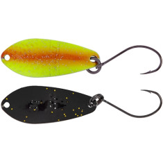 Блесна Select Dancer 3.0g 31mm #31