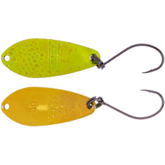 Блесна Select Dancer 3.0g 31mm #32