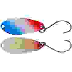 Spinner Select Dancer 3.0g 31mm #33