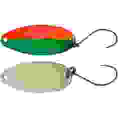 Spinner Select Deeper 2.5g 28mm #16