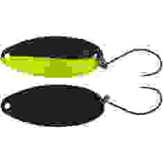 Spinner Select Deeper 2.5g 28mm #17