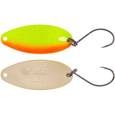 Spinner Select Deeper 3.5g 35mm #13