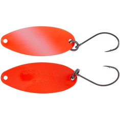 Spinner Select Deeper 3.5g 35mm #20