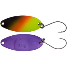 Spinner Select Deeper 3.5g 35mm #25