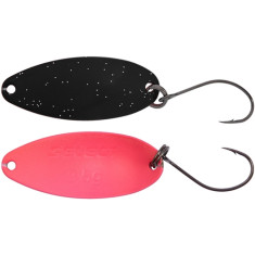 Блешня Select Deeper 3.5g 35mm #27