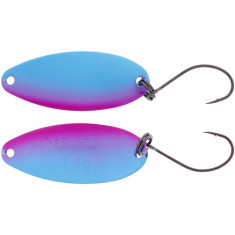 Блешня Select Deeper 3.5g 35mm #28