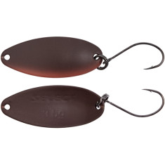 Spinner Select Deeper 3.5g 35mm #29