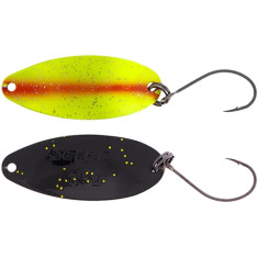 Spinner Select Deeper 3.5g 35mm #31