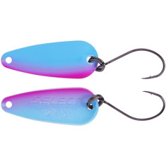 Spinner Select Delta 2.6g 31mm #28