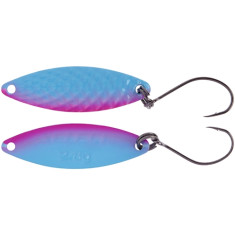 Блешня Select Omega 2.8g 34mm #28