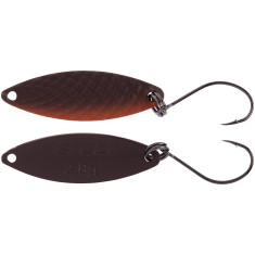 Блешня Select Omega 2.8g 34mm #29