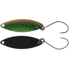 Блешня Select Omega 2.8g 34mm #30