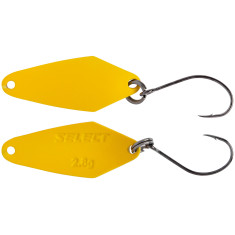 Блешня Select Target 2.8g 31mm #11