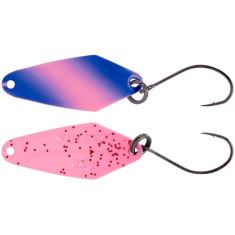 Блешня Select Target 2.8g 31mm #23