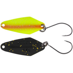 Блешня Select Target 2.8g 31mm #31