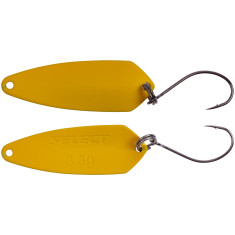 Блешня Select Winner 3.3g 36mm #11