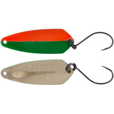 Блешня Select Winner 3.3g 36mm #16