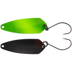 Блешня Select Winner 3.3g 36mm #19