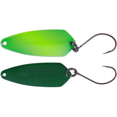 Блешня Select Winner 3.3g 36mm #21