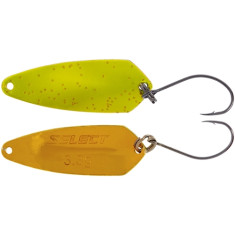 Блешня Select Winner 3.3g 36mm #32