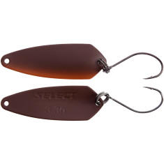 Блешня Select Winner 3.8g 36mm #29