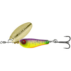 Блешня Select Heli-X №0 3.0g #03