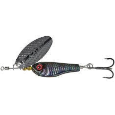 Блешня Select Heli-X №1 5.0g #15