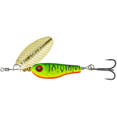 Блешня Select Heli-X №2 7.0g #02