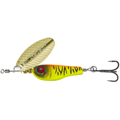 Блешня Select Heli-X №2 7.0g #05