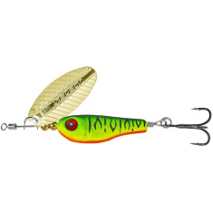 Блешня Select Heli-X №4 14.0g #02